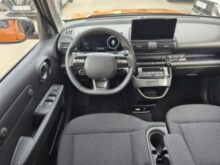 Hyundai Inster In EL 28kW