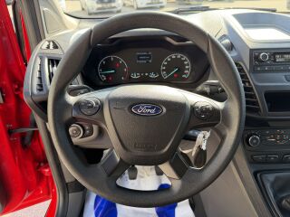 Ford Transit Connect  230 L2 TREND S&S KASTEN LKW N1 1.5 R4 ECOBLUE 100 73kW