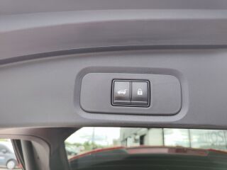 Nissan Qashqai N-Connecta Xtronic Comfort Pack 1.3 116kW