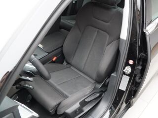 Audi A6 50 TFSI e quattro 2.0 220кВ