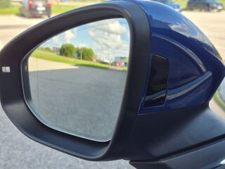 Volkswagen Passat 4-MOTION R-Line 2.0 TFSI 195кВ