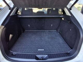 Mazda CX-60 e-Skyactiv D AWD Homura 3.3 187кВ