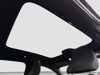 Volvo C40 AWD Recharge Twin R-Design 300kW
