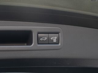 Lexus RX 450h+ Executive + Technology pack 2.5 136kW