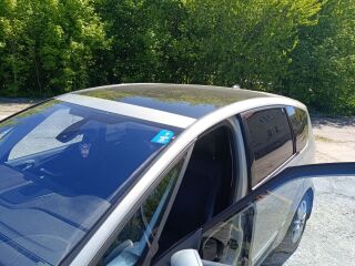 Ford S-MAX 2.0 103kW
