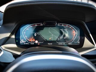 BMW X5 M pakett 3.0 210kW
