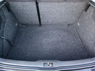 Volkswagen Golf Special edition 1.9 TDI 74kW