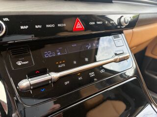 Kia Carnival 2.2 148кВ