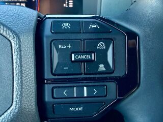 Toyota Land Cruiser SUV 2.8 D-4D Legend Technology 2.8 151кВ