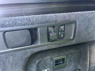BMW X5 3.0 195kW