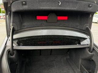 BMW 330 2.0 135kW