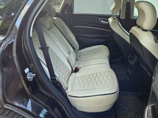 Ford Edge Vignale AWD Facelift 2.0 175kW
