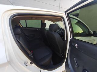 Hyundai i20 1.2 63кВ