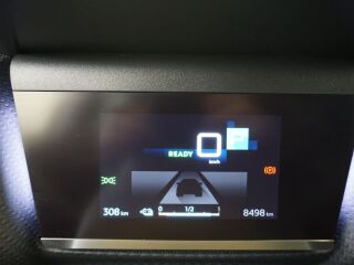 Citroen C4 Ë Shine 100кВ