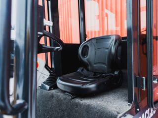 Heracles H280 18kW