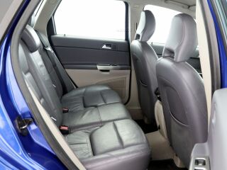 Volvo V50 Summum Facelift 1.6 D4 80кВ
