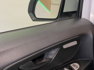 Mercedes-Benz Vito 116 2.0 CDI 120kW