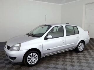 Renault Thalia Comfort 1.1 55kW