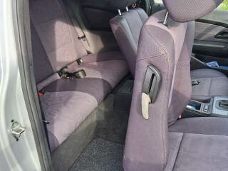 BMW 318 2.0 105kW