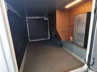 Carthago Chic c-line I 5.9 XL LE MB Sprinter PREMIUM 2.0 125kW