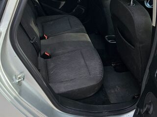 Opel Astra 1.6 85кВ