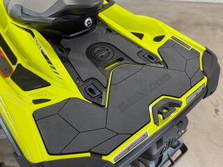 Sea-Doo RXT-X 300 RS AUDIO 1.6 R3 217кВ