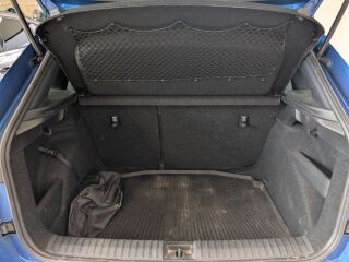 Skoda Kamiq Elegance 1.0 81кВ