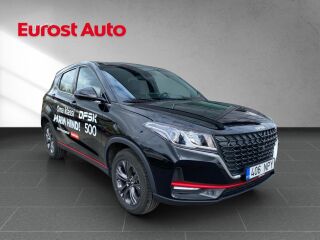 DFSK Glory 500 1.5 78kW
