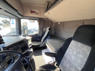 Scania R490 R 490 LB6x2*4MLB 13.0