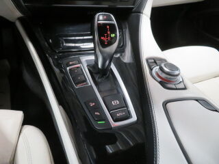 BMW 640 D xDrive M pakett 3.0 230kW