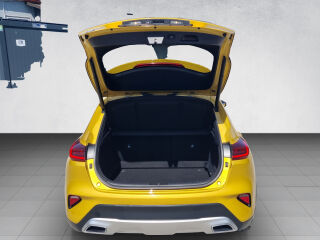 Kia XCeed EX Comfort Pack 1.5 T-GDI 117kW