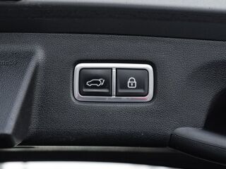 Kia Sorento AWD 2.2 148kW