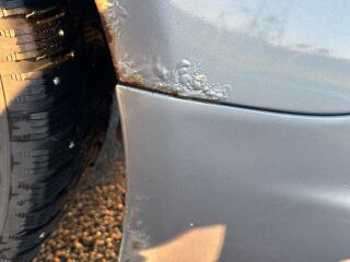 Jaguar XF 2.7 152кВ
