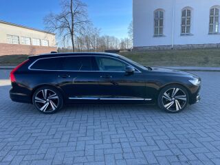 Volvo V90 INSCRIPTION 2.0 140kW
