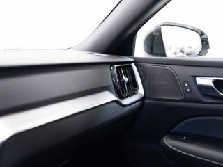 Volvo S60 R-Design T8 AWD Plugin Hybrid MY21 2.0 251kW