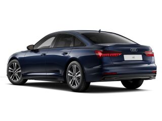 Audi A6 Limousine Sport 45 TDI quattro 3.0 V6 180кВ