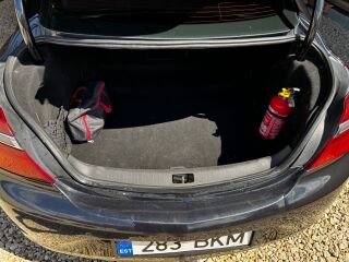 Opel Insignia 1.6 125kW