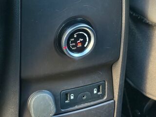 Renault Espace INITIALE PARIS 4CONTROL 1.6 118kW