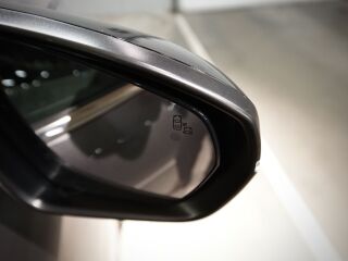 Peugeot 5008 GT 1.5 BLUE HDI 96кВ