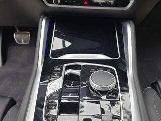 BMW X6 xDriveM-Sport Pro*M *SoftCl Standhzg 219kW