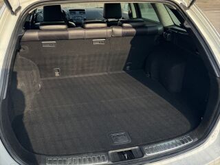 Mazda 6 2.2 120kW