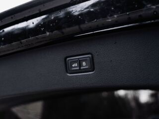Audi Q7 Facelift 2024 S line 50 TDI quattro 3.0 210кВ