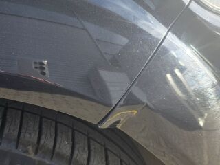 Audi Q7 S-Line 3.0 180kW