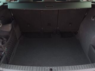 Skoda Kodiaq 2.0 140kW