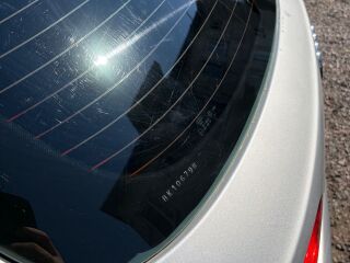 Audi A4 allroad B8 2.0 130кВ