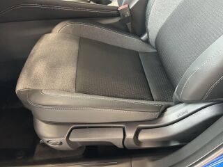 Nissan Qashqai MHEV 158 N-Connecta Xtronic Comfort Pack 1.3 116kW