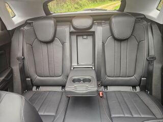 Opel Grandland X Business Executive 1.6 88kW