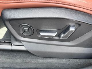 Audi Q7 3.0 210кВ