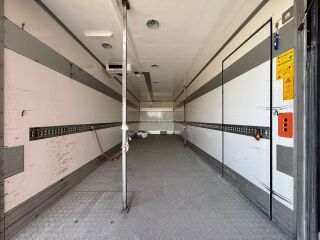Volvo FL 250 4x2 188kW