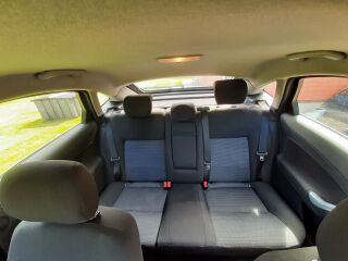 Ford Mondeo 1.8 74кВ